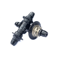 Colony Wasp Supreme Cassette Hubset