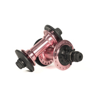 Colony Wasp Hub Set Rose Gold