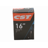 Colony / CST Tube 16" x 2.125/2.4"