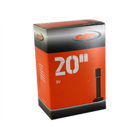 Colony BMX / CST Tube 20" x 2.125 - 2.4"