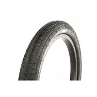 Family BMX F2128 Tyre 16" x 2.1"