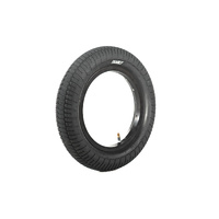 Family F641 Tyre 12" x 2.3"