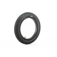 Family F641 Tyre 14" x 2.3"