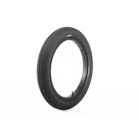 Family F641 Tyre 16" x 2.3"