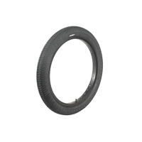 Family F641 Tyre 18" x 2.3"