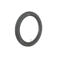 Family F641 Tyre 20" x 2.3"