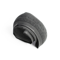 Colony Griplock LITE Folding Tyre