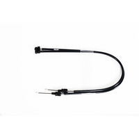 Colony RX3 Upper Cable