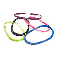Family Slick Brake Cable
