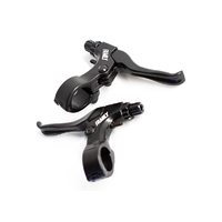 Family BMX Brake Lever