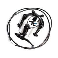 Family BMX U Brake System