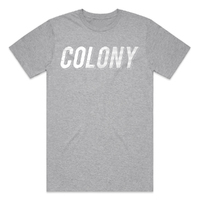 Colony Momentum T-Shirt