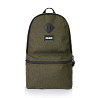 Colony Ivy League Backpack Bag