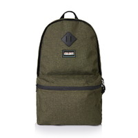 Colony Day Backpack Bag