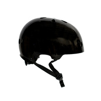 Family BMX Certified Helmet