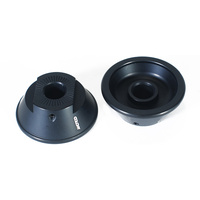Colony Wasp Cassette Hub Guard (Alloy)