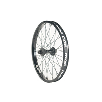 Colony Pintour Front Wheel