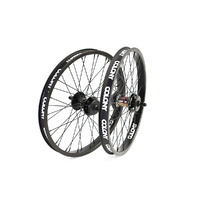 Colony Pintour Clone Freecoaster Wheel