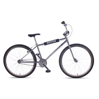 Hutch XL26 26" Bike