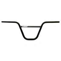 Cult Hawk Bars 8.8"