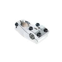 Hutch Topload Stem Thru-H