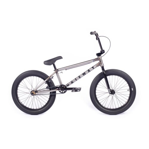 Bmx bikes afterpay hotsell