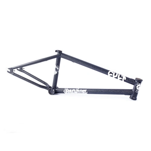 Cult Biggie Frame Jaume Sintes 20.75 HammerTone