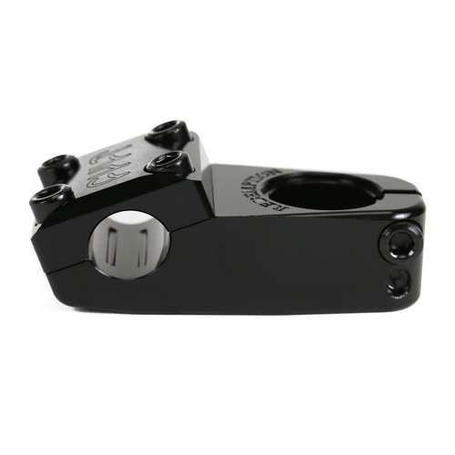 Cult Redemption Stem 48mm Black