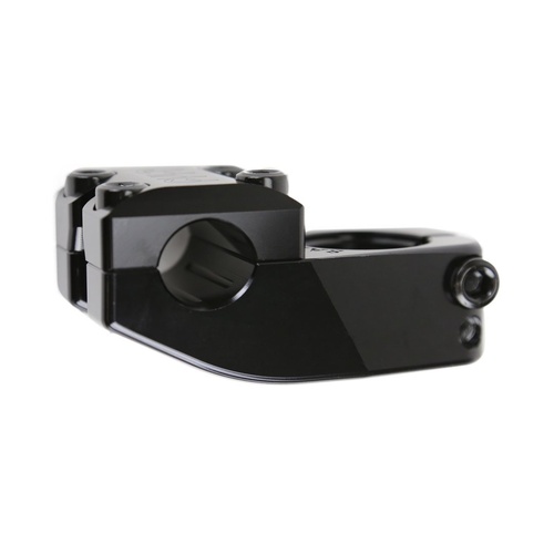 Cult Salvation Stem 51mm Black