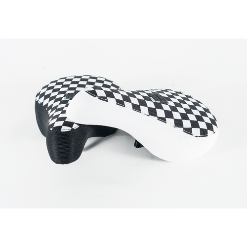 vans x cult slip on pro