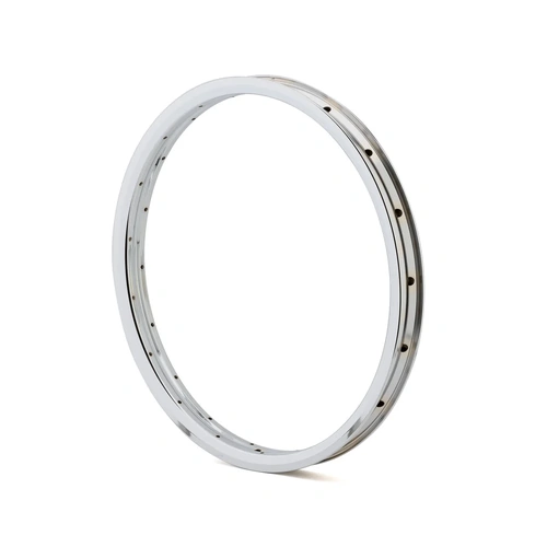 Cult Match V2 Rim Chrome