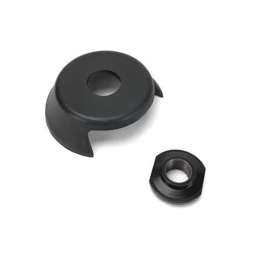 Cult Hybrid Freecoaster Nylon DS Guard