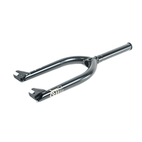 Colony Cadet 18" Fork ED Black