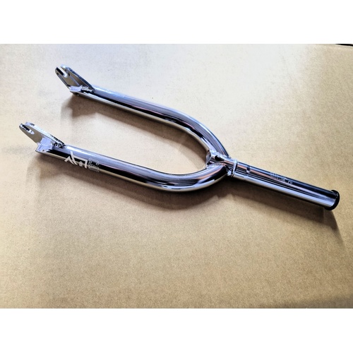 Colony Cadet 18" Fork Chrome