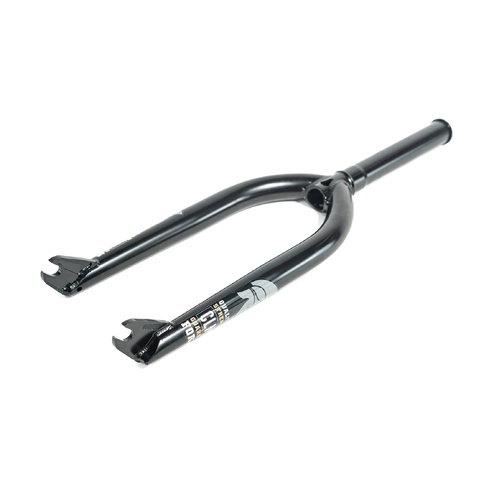Colony Guardian Fork 20mm ED Black