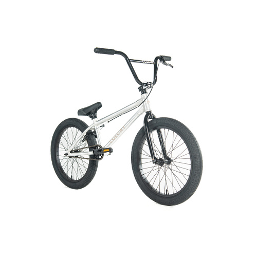 Colony Horizon 20" Micro Freestyle Bike Polished