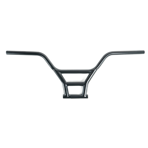 Colony Prody Kue Bars ED Black