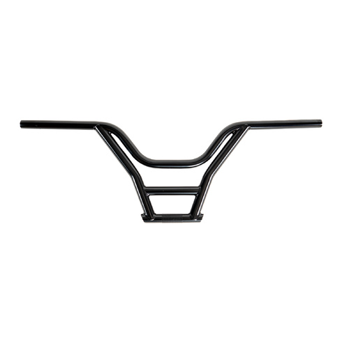 Colony Prody Pro II Bars ED Black