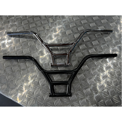 Colony Prody Kue Bars ED Black