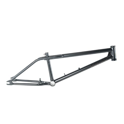 Colony Prody Frame 21.0" ED Black