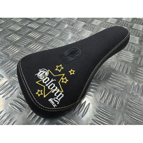 Colony Stars 2005 Mid Pivotal Seat