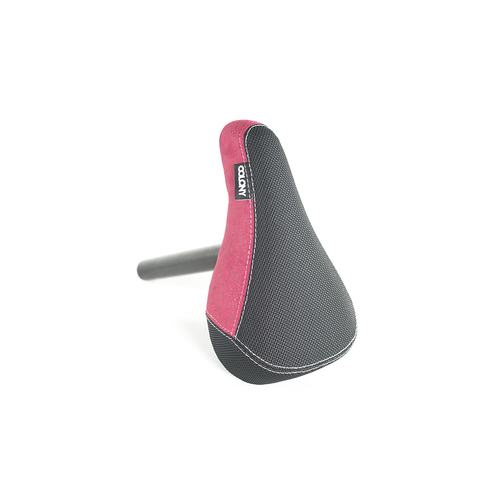 Colony Solution Combo Seat [Colour: Red]