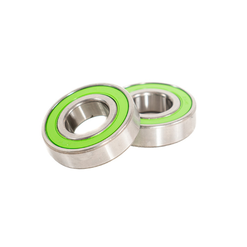 Family Mid BB Bearings Bottom Bracket 2 pack 19mm