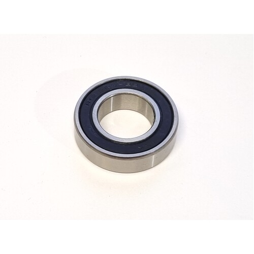 Family Mid BB Bearings Bottom Bracket 2 pack 19mm