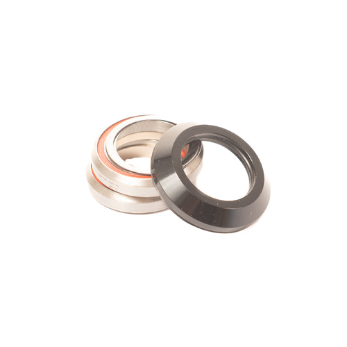 Family Internal Headset Black