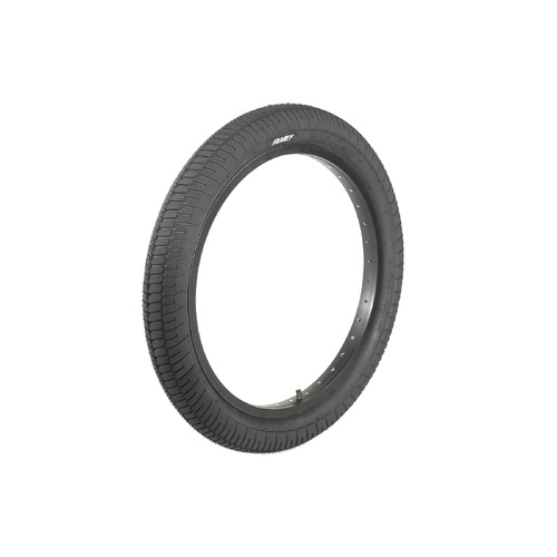 Family F641 Tyre 18" x 2.3" Black