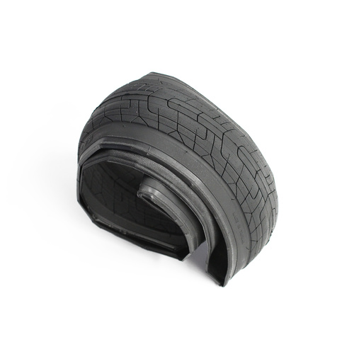Colony Griplock LITE Folding Tyre Black/Black