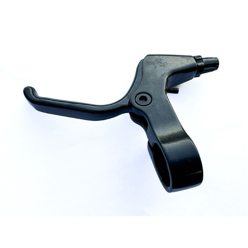 Family BMX Kids Brake Lever [Side: Left Hand]