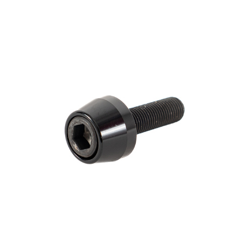 Colony Wasp Supreme Volcano Hub Front/Rear Female Bolt Kit (x1)