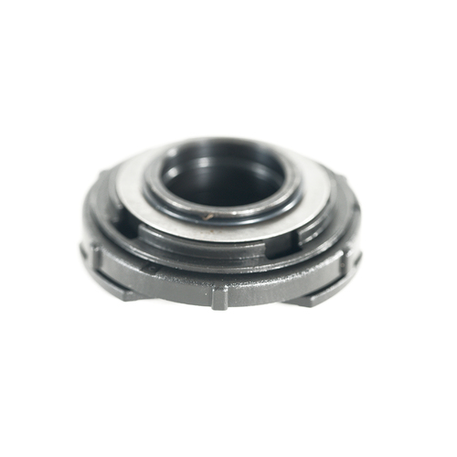 Colony Swarm Freecoaster Clutch 
